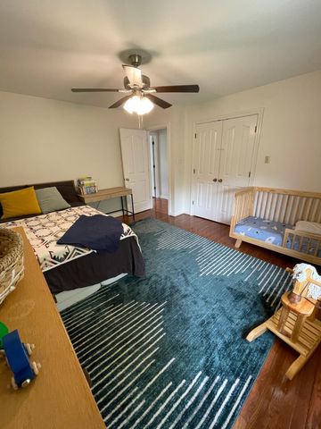 4673 Collinswood Drive, Lexington, KY 40515