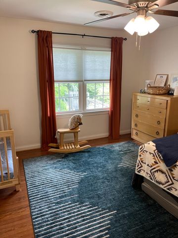 4673 Collinswood Drive, Lexington, KY 40515
