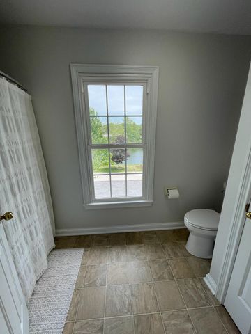 4673 Collinswood Drive, Lexington, KY 40515