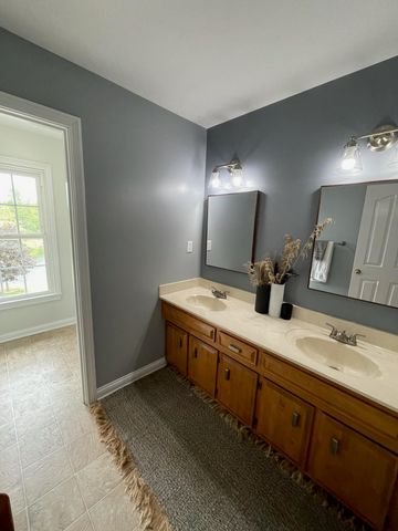 4673 Collinswood Drive, Lexington, KY 40515
