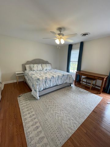 4673 Collinswood Drive, Lexington, KY 40515