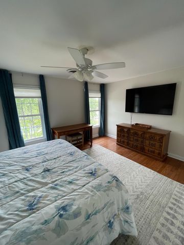 4673 Collinswood Drive, Lexington, KY 40515