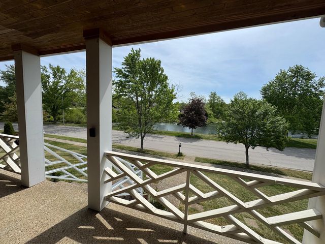 4673 Collinswood Drive, Lexington, KY 40515