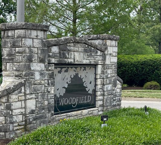 4673 Collinswood Drive, Lexington, KY 40515