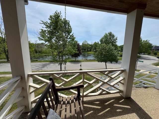 4673 Collinswood Drive, Lexington, KY 40515