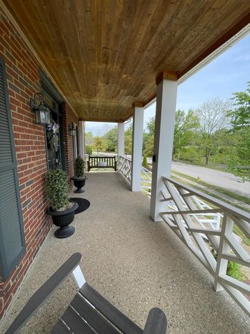 4673 Collinswood Drive, Lexington, KY 40515