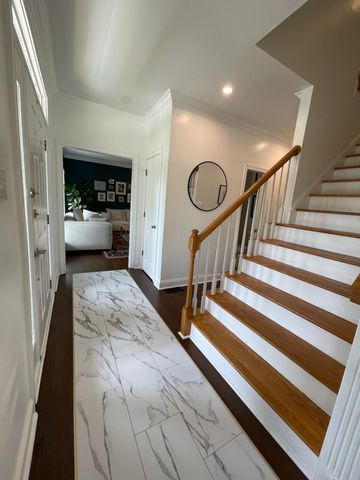 4673 Collinswood Drive, Lexington, KY 40515