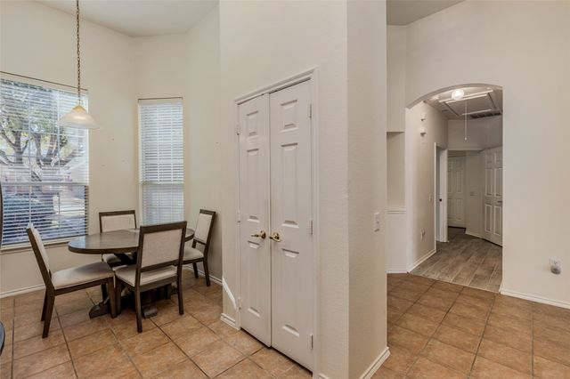 3009 Bonsai Drive, Plano, TX 75093