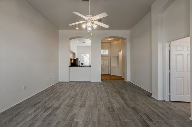 3009 Bonsai Drive, Plano, TX 75093