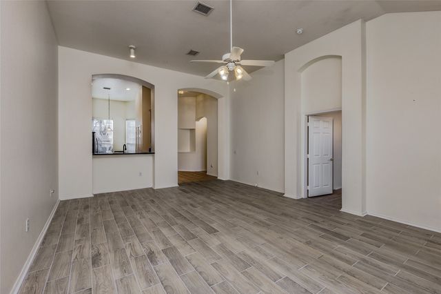 3009 Bonsai Drive, Plano, TX 75093