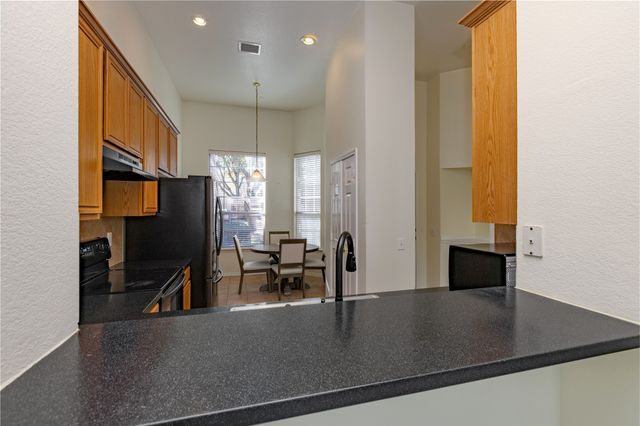 3009 Bonsai Drive, Plano, TX 75093