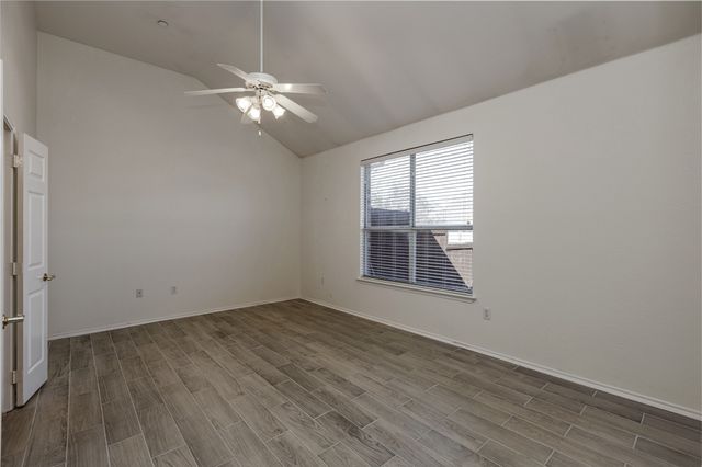 3009 Bonsai Drive, Plano, TX 75093