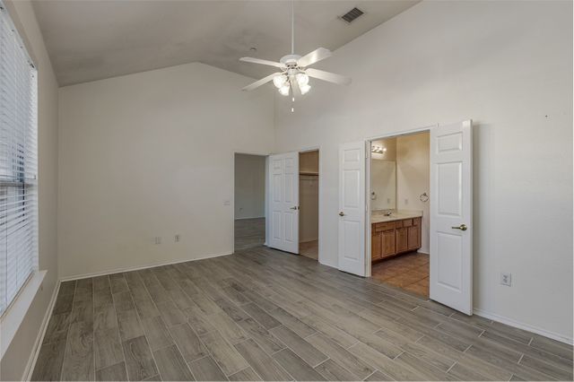 3009 Bonsai Drive, Plano, TX 75093