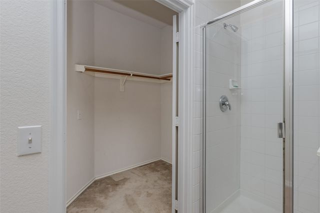 3009 Bonsai Drive, Plano, TX 75093