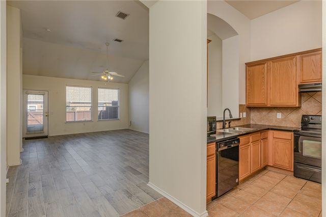 3009 Bonsai Drive, Plano, TX 75093