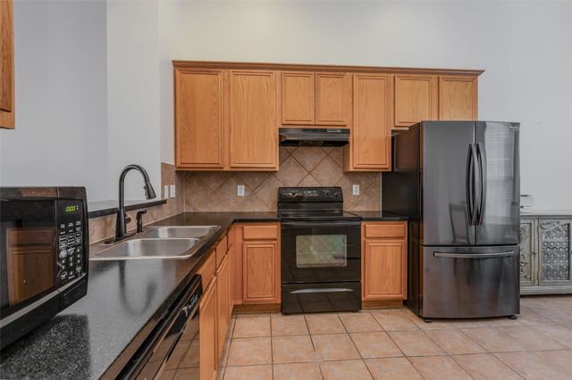 3009 Bonsai Drive, Plano, TX 75093