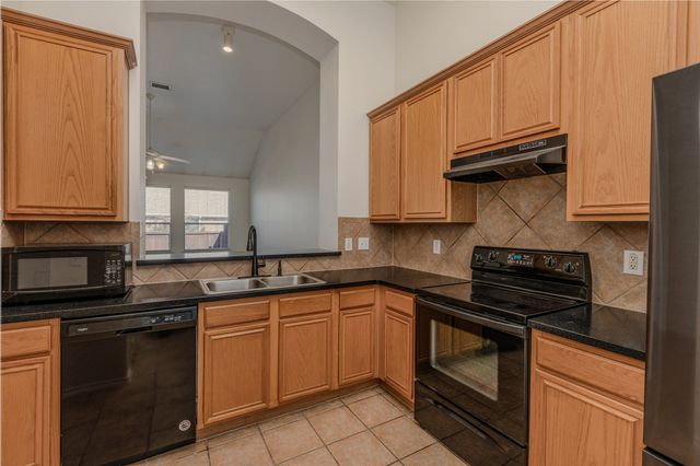 3009 Bonsai Drive, Plano, TX 75093