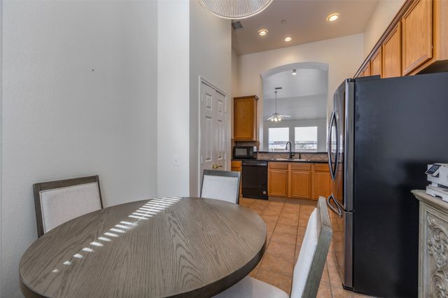 3009 Bonsai Drive, Plano, TX 75093