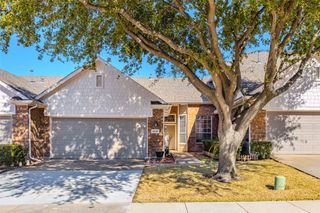 3009 Bonsai Drive, Plano, TX 75093