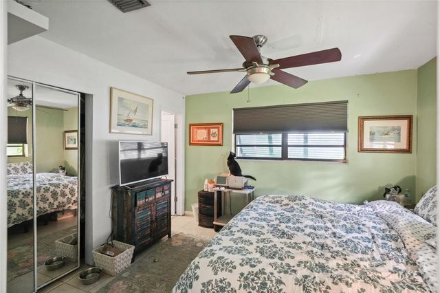 3421 SW 15th Street, Fort Lauderdale, FL 33312