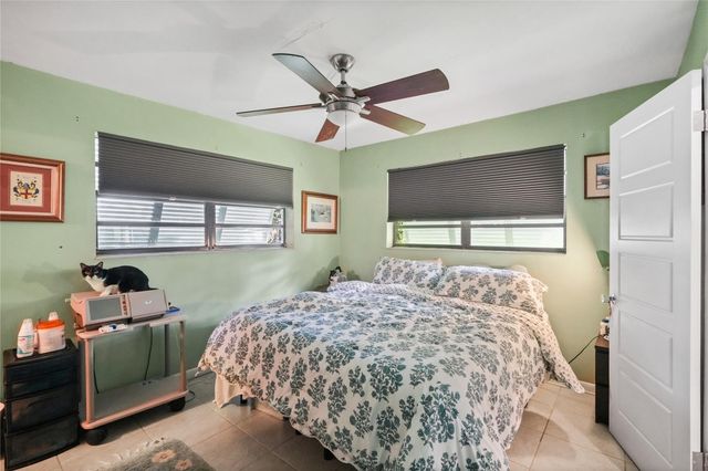 3421 SW 15th Street, Fort Lauderdale, FL 33312