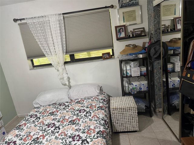 3421 SW 15th Street, Fort Lauderdale, FL 33312