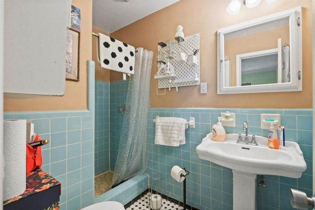 3421 SW 15th Street, Fort Lauderdale, FL 33312