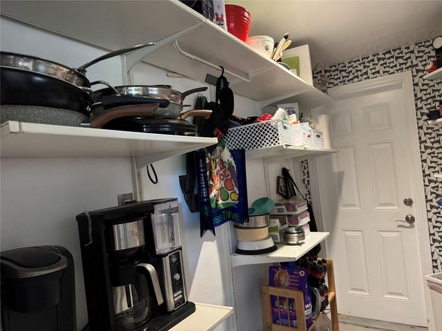 3421 SW 15th Street, Fort Lauderdale, FL 33312