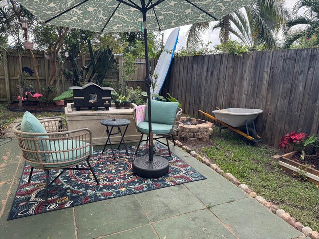 3421 SW 15th Street, Fort Lauderdale, FL 33312