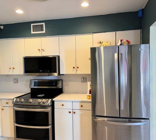 3421 SW 15th Street, Fort Lauderdale, FL 33312