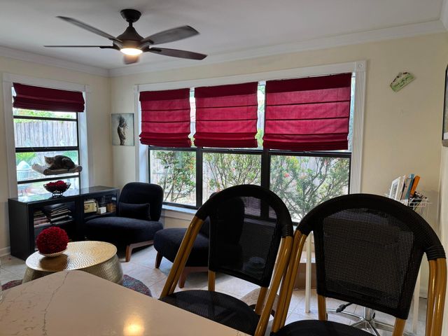 3421 SW 15th Street, Fort Lauderdale, FL 33312
