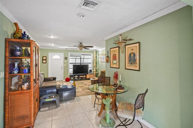 3421 SW 15th Street, Fort Lauderdale, FL 33312