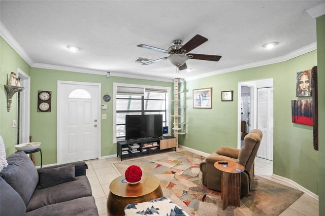 3421 SW 15th Street, Fort Lauderdale, FL 33312