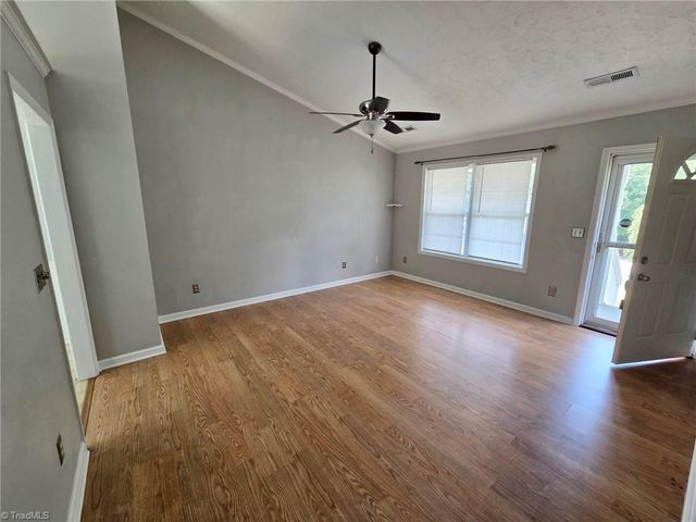 180 Davidson Avenue, Winston-salem, NC 27127
