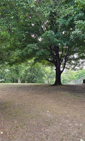 180 Davidson Avenue, Winston-salem, NC 27127
