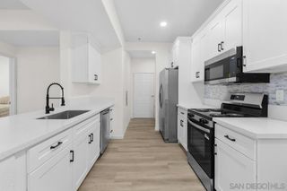 24909 Madison Avenue 3111, Murrieta, CA 92562