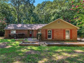 351 Waterford Drive, Jonesboro, GA 30238