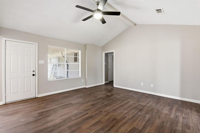 3120 Royal Street, Baytown, TX 77521