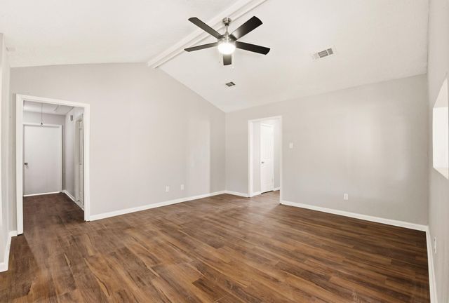 3120 Royal Street, Baytown, TX 77521