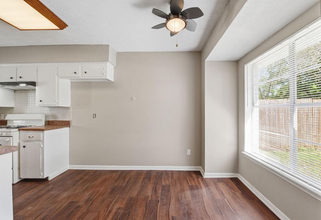 3120 Royal Street, Baytown, TX 77521