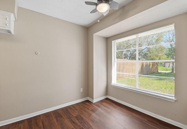 3120 Royal Street, Baytown, TX 77521