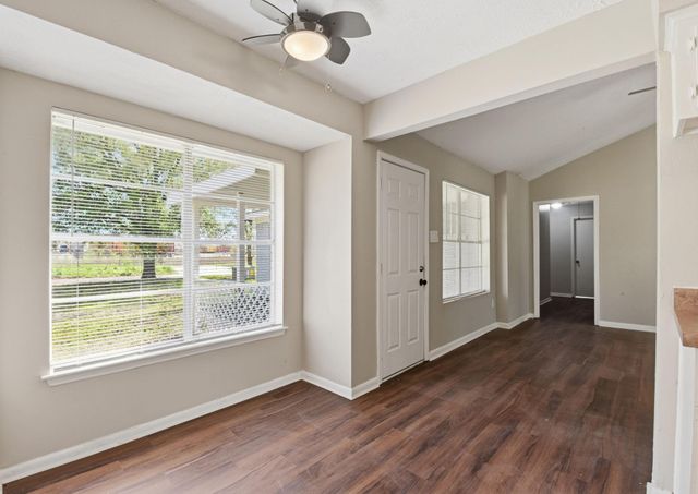 3120 Royal Street, Baytown, TX 77521