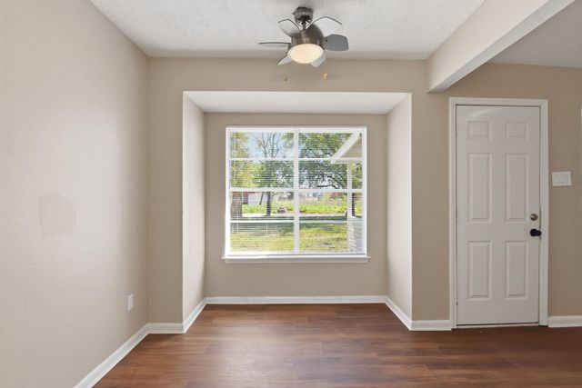 3120 Royal Street, Baytown, TX 77521