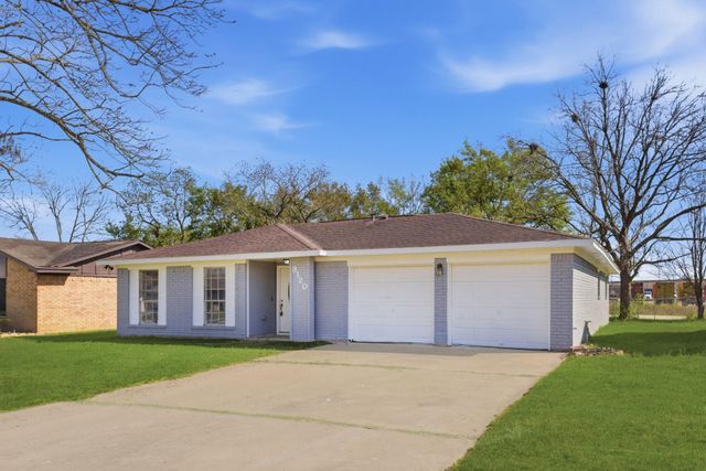 3120 Royal Street, Baytown, TX 77521
