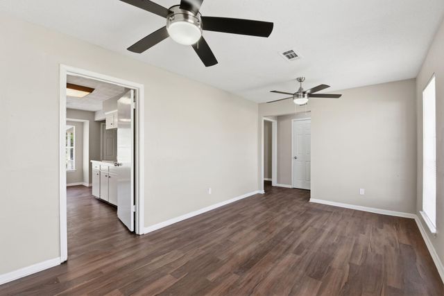 3120 Royal Street, Baytown, TX 77521