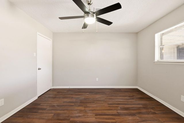 3120 Royal Street, Baytown, TX 77521