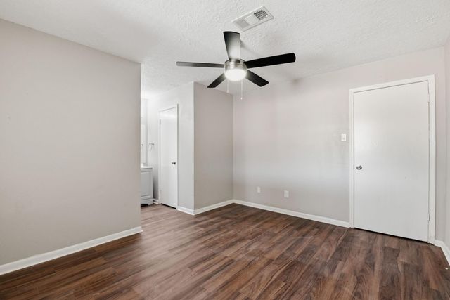 3120 Royal Street, Baytown, TX 77521