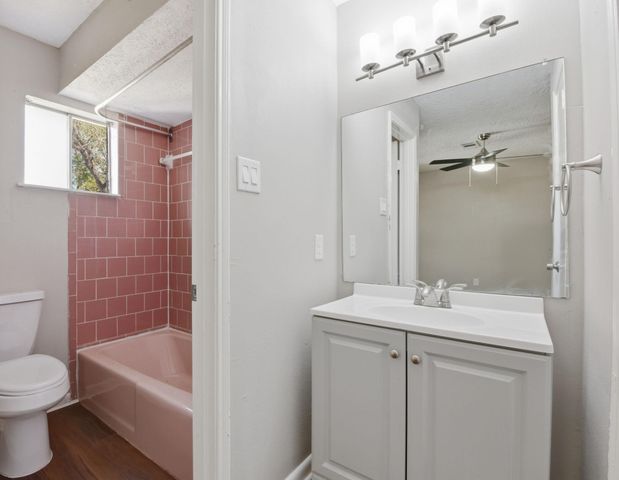 3120 Royal Street, Baytown, TX 77521