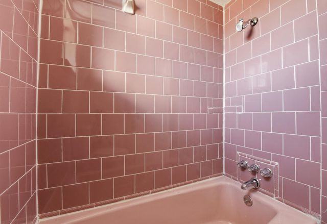 3120 Royal Street, Baytown, TX 77521