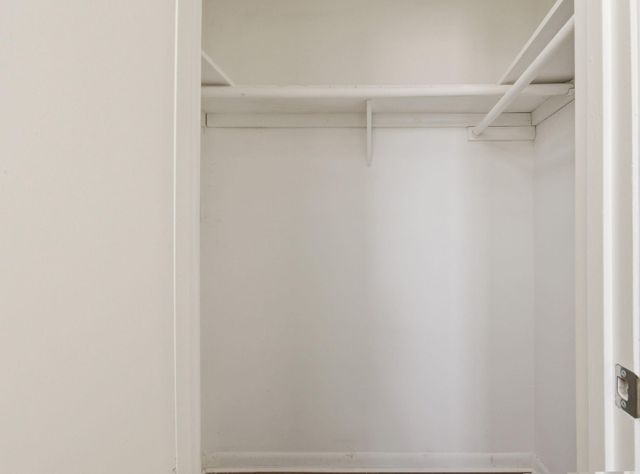 3120 Royal Street, Baytown, TX 77521